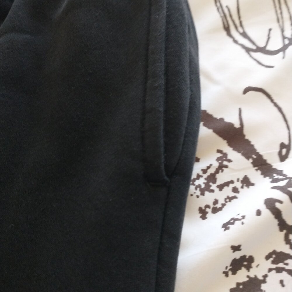 Jogging pant - Picture 7 of 8